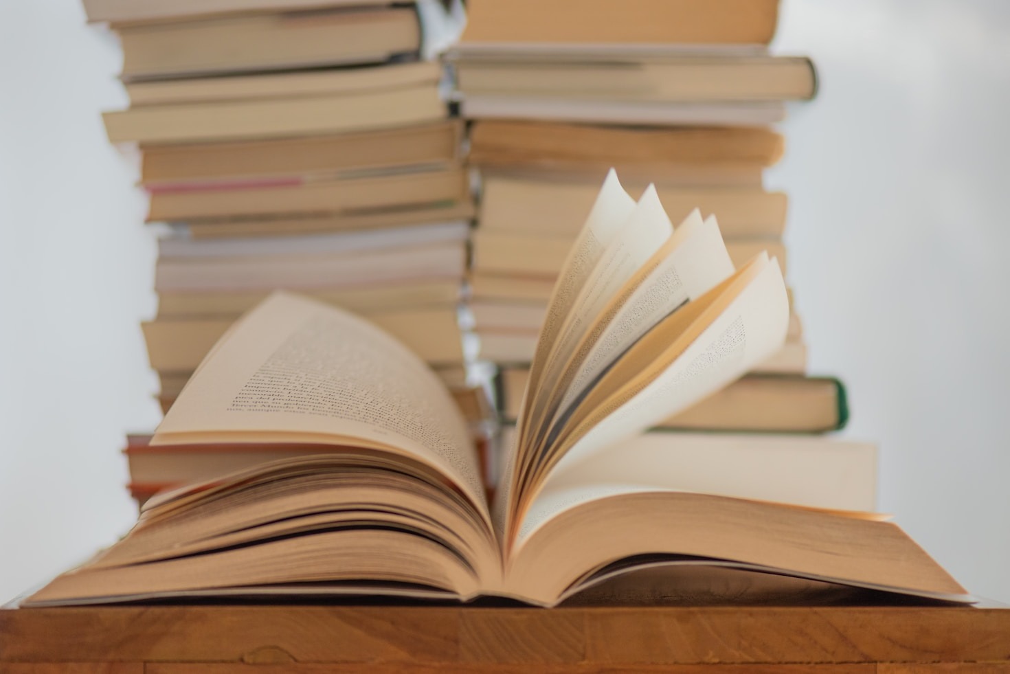 Ten Strategies To Accelerate Your Learning